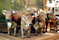 Antike Möbel | Bauernmöbel Bilder ANTIK MÖBEL Möbel Bauernkasten