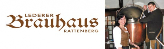 BRAUHAUS RATTENBERG Tiroler Gastwirtschaft mit eigener Hausbrauerei Ritteressen Schaubrauerei 