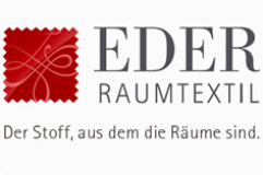 Raumtextil Eder in Kufstein - Ihr Raumausstatter und Einrichtungshaus