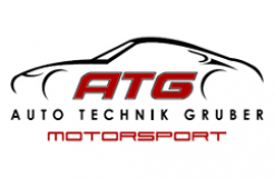 ATG Auto Technik Gruber Ebbs 