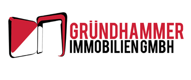 Gründhammer Immobilien GmbH