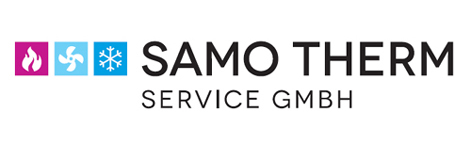 SAMO THERM ist Ihr Partner für Wartung und Montage in Tirol