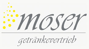Getränke Moser | Bier Wein Alkoholfreie Getränke Festservice