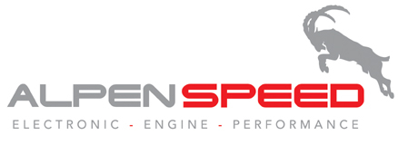Alpenspeed Austria - Chip Tuning Tirol  Eco Tuning  Motorsport Tuning Österreich  Exclusives Zubehör