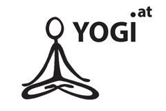 YOGA VEREIN KRAMSACH - Yoga Kurse Bezirk Kufstein TIROL