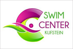 SWIM CENTER KUFSTEIN schwimmen lernen und perfektionieren im Schwimmcenter