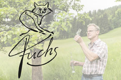 Fuchs Jakob Schnapsbrennerei Söll
