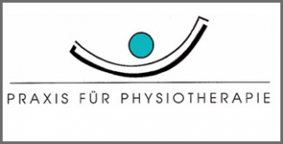 Physiotherapie Kirchbichl - Nagele Wolfgang - Stephanie Langreiter-Kern - Martin Luchner - Manuela Meißner