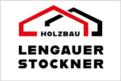 Holzbau Lengauer Stockner GmbH - Zimmerei Schwoich - Holzbau Hausbau 