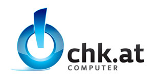 CHK.at  Computer EDV Netzwerktechnik Wörgl