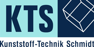 KTS Kunststofftechnik Schmidt - Ihr Partner für Plexiglas in Wörgl Tirol