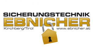 Sicherungstechnik Ebnicher | Kirchberg in Tirol