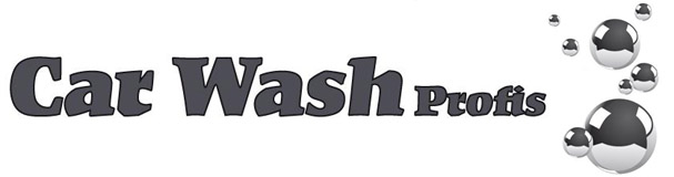 Car Wash Profis - Ihre mobile Autopflege in Kitzbühel und Umgebung!
