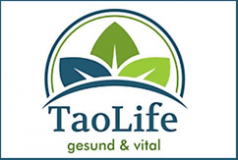 TAO LIFE Kurz Thomas Masseur Kössen in Tirol - Komplementärmedizin Focus - Prävention Regeneration Anti Aging