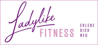Ladylike Fitness Sankt Johann in Tirol - Ihr persönlicher Frauensportclub und Fitnesscenter