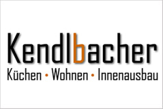 KENDLBACHER GERHARD in Itter- Küchen - Wohnen - Innenausbau
