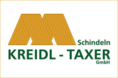 SCHINDELN KREIDL - TAXER GmbH - Holzschindeln Schindeldach Schindelfassade Holzzaun Aurach bei Kitzbühel