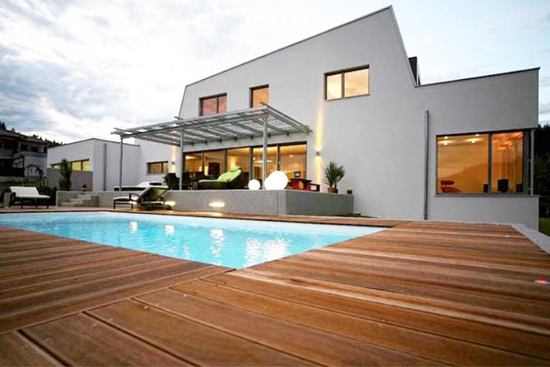 Wintergarten Uberdachung Sonnenschutz Tischlerei Schranzhofer Tischler Fenster Turen Wintergarten Sonnenschutz Innenausbau Kuchen Tirol Aktuell Im Web