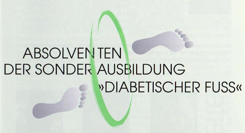 Podologische Fusspflege Bellissima Renate Oberauer Worgl Massage