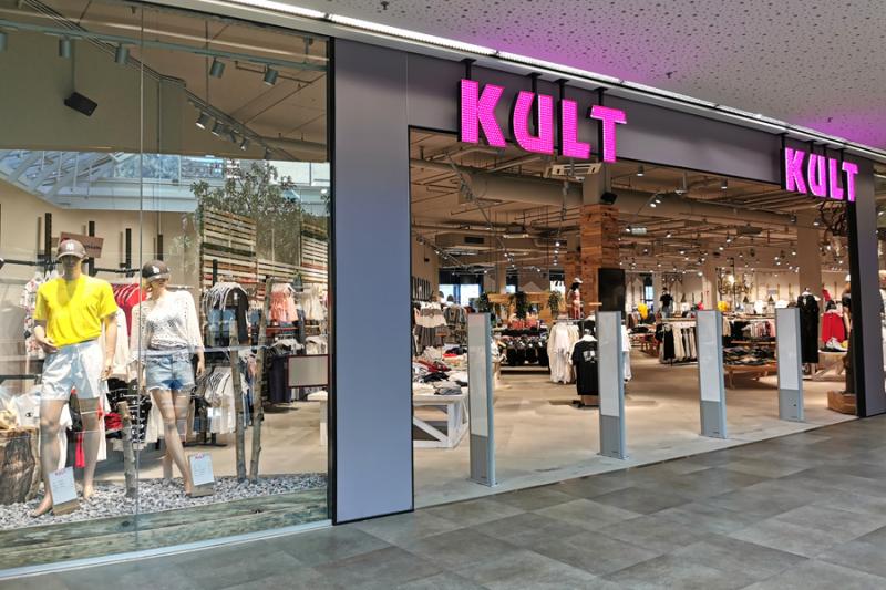Bekanntschaften kufstein