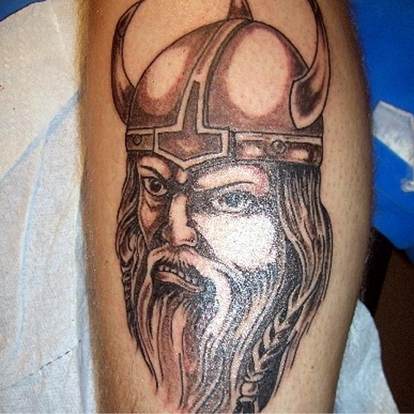 Keltische Tattoo Motive Tattoo Spirit
