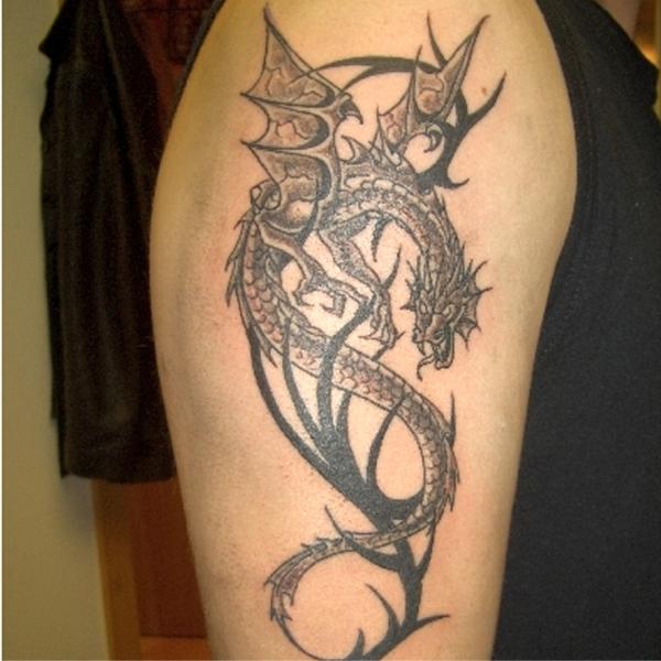Ehering Tattoo 30 Romantische Motive Fur Die Finger Ehering