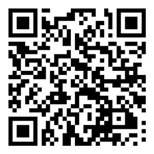 Https Vhs Traunreut De Fileadmin User Upload Vhs Programmheft Vhs Traunreut 01 20 Blaetterkatalog 1 Pdf