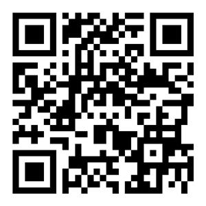 Malerei Raumausstattung Huber Gmbh Breitenbach Am Inn Tirol Austria Facebook