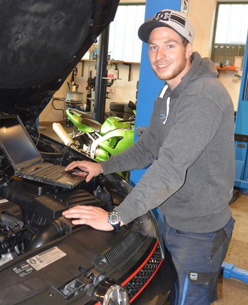 Winklerkfzservice De At Wi Kfzservice C Winkler Kfz Winklerkfzservice De At Wi Kfzservice C Winkler Kfz