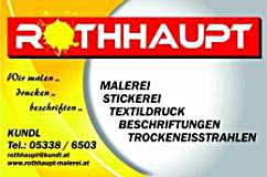 Hc Liftstuberl