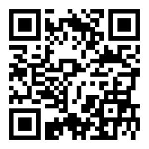 Qr Scann Mich Jd S Hausmeisterservice Gmbh Jurgen Diem Kirchbichl Tirol Gebaudereinigung Innen Aussen Bezirksbegleiter At