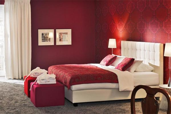 Unsere Produkte | PROJEKTA HANDELS-GMBH Heimtextilien Teppichboden