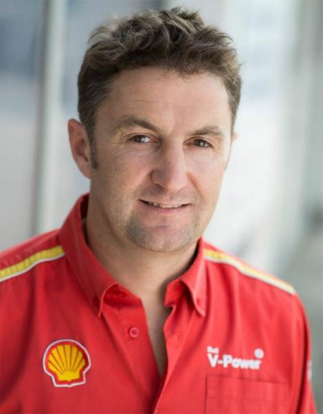 autohaus auto dienst siedler gerhard