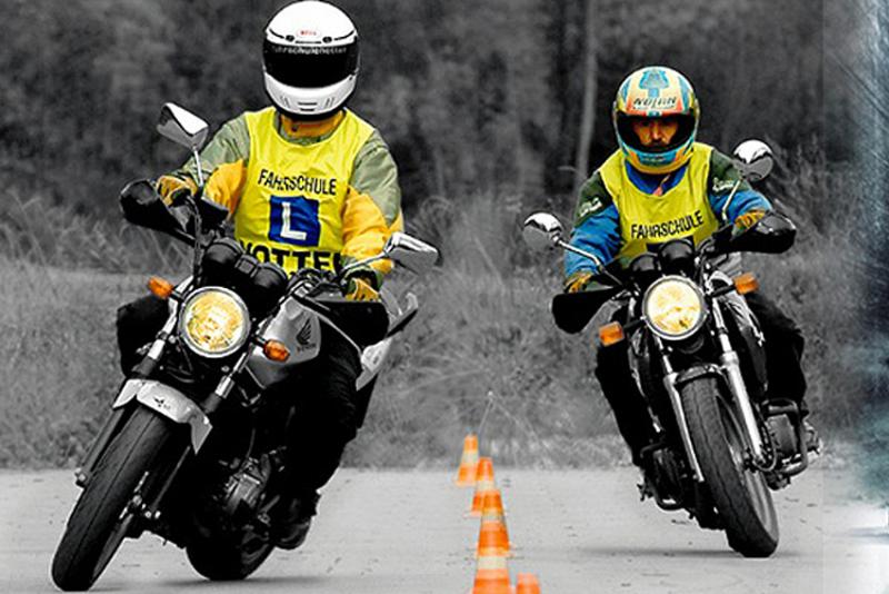 125ccm Motorrad Mit Pkw Führerschein klasse a1 125ccm motorrad offlineshop fahrschule 125ccm Motorrad Mit Pkw Führerschein klasse a1 125ccm motorrad offlineshop fahrschule