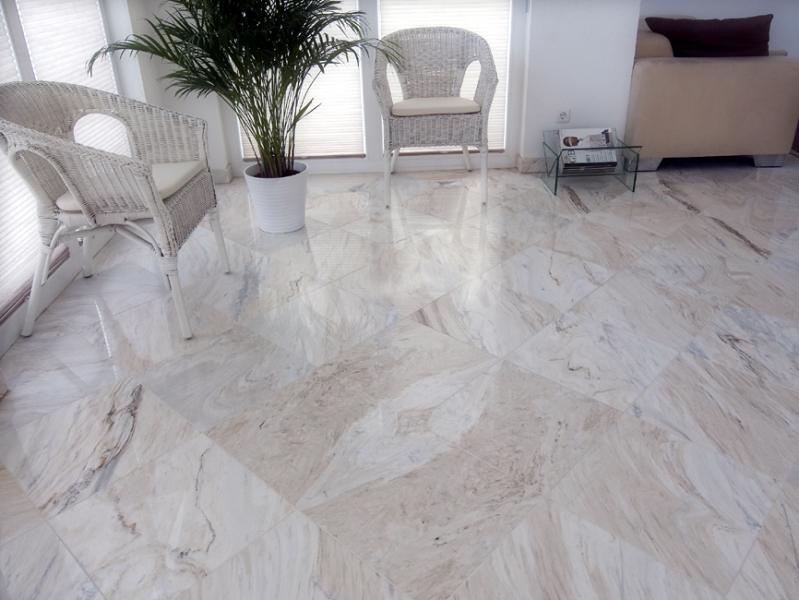 Marmor und Granit für den Innenbereich | Offlineshop | Naturstein