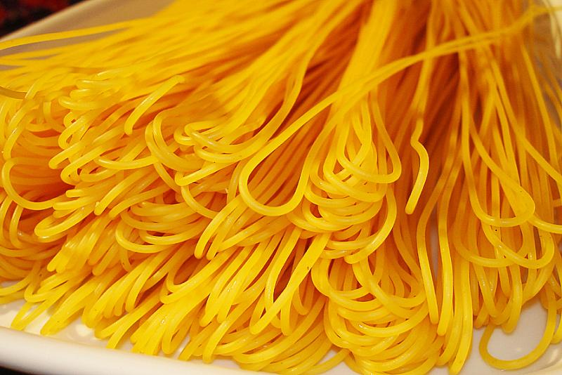Spaghetti 500 gr | Offlineshop | Nudeln hausgemacht Tirol | GERTIS ...