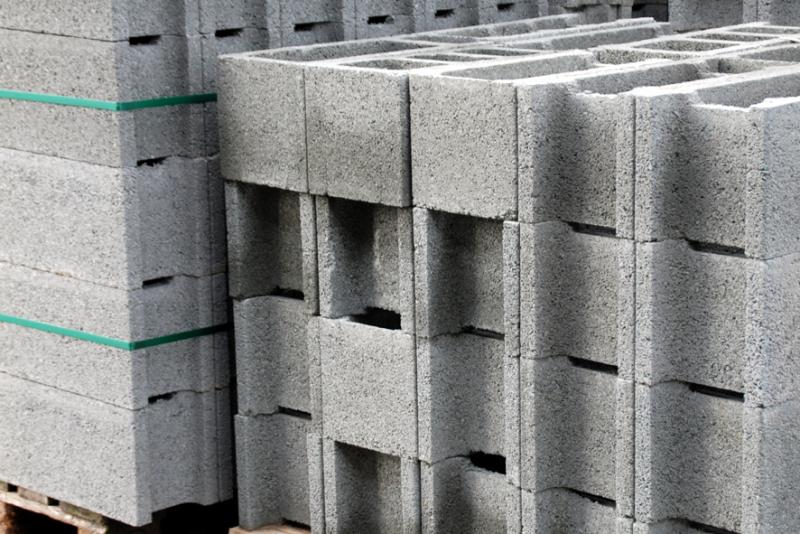 Tonziegel Oder Betonziegel 6459 tonziegel oder betonziegel tonziegel oder betonziegel so Tonziegel Oder Betonziegel 6459 tonziegel oder betonziegel tonziegel oder betonziegel so
