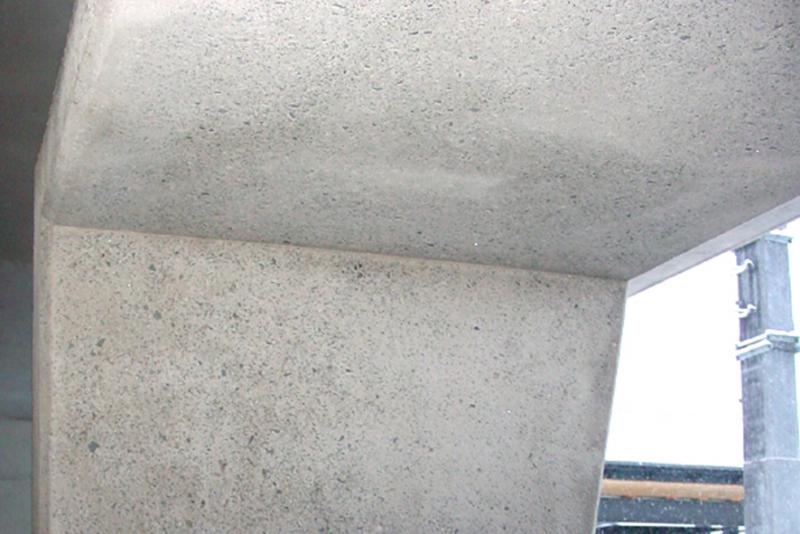 Betonwände | Betonsäulen | Betonböden | Offlineshop | MS ...