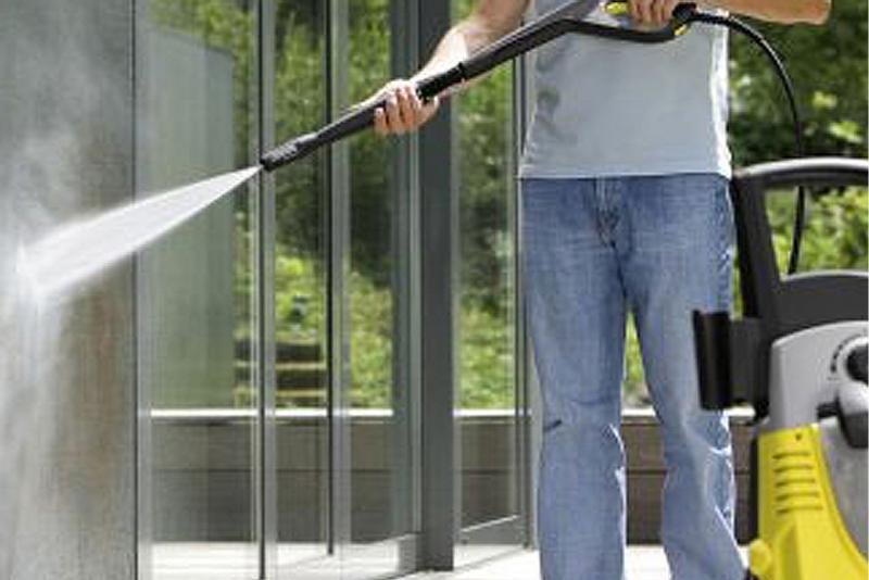 Karcher Hochdruckreiniger Offlineshop Karcher Center Eisele Kg Karcher Kufstein Tirol Aktuell Im Web