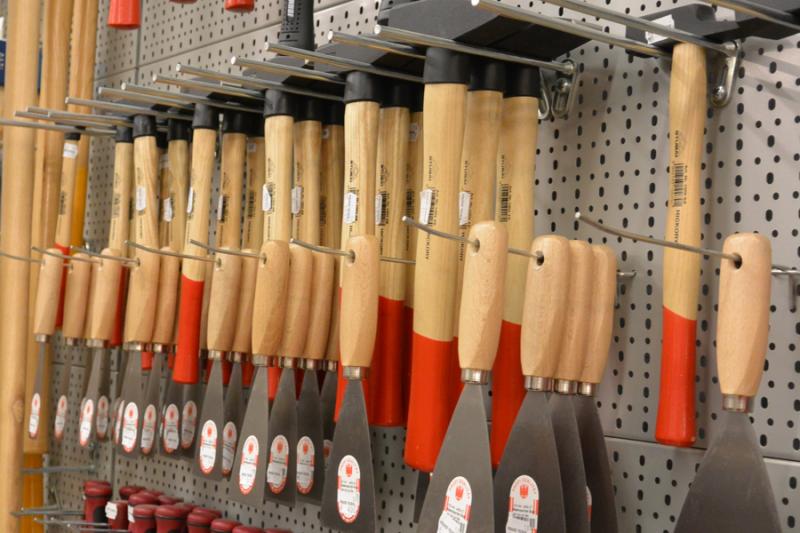 Werkzeug fÃ¼r den Handwerker | Offlineshop | FRANZ EDER KG