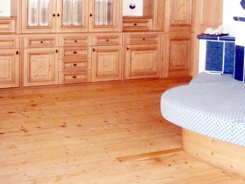 Holzböden | Offlineshop | WOHNDESIGN & TISCHLEREI Stefan Silberberger