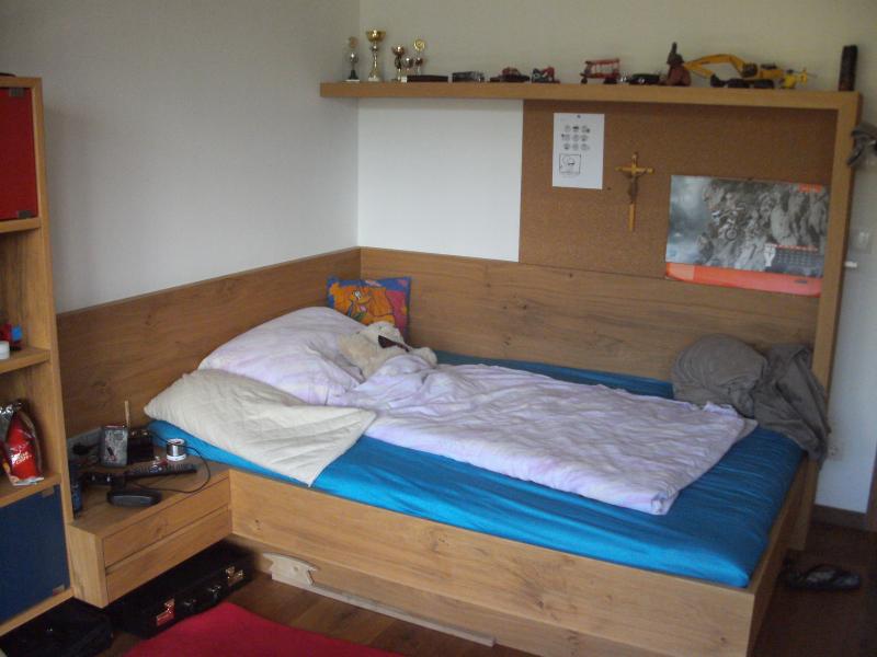 Kinderzimmer Offlineshop Wohndesign Tischlerei Stefan