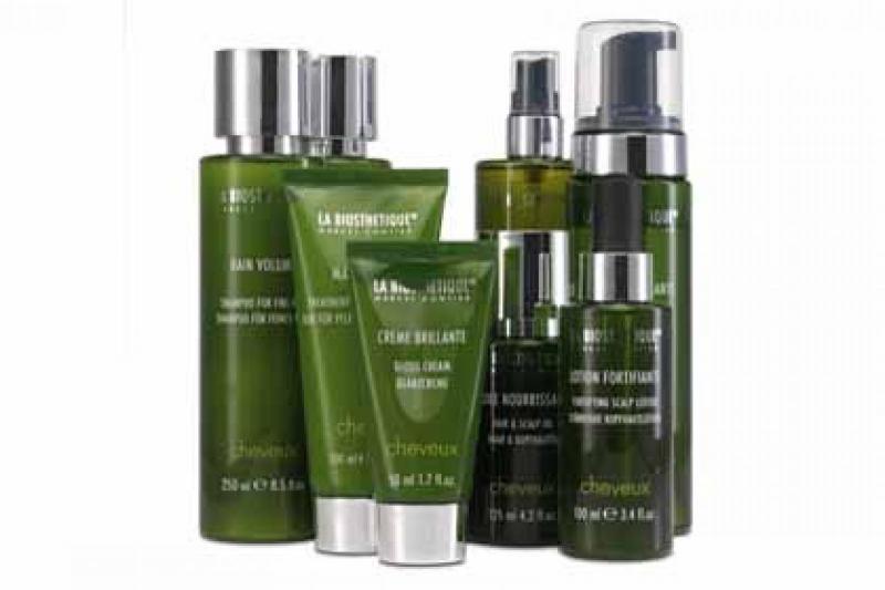 la biosthetique paris naturkosmetik fur