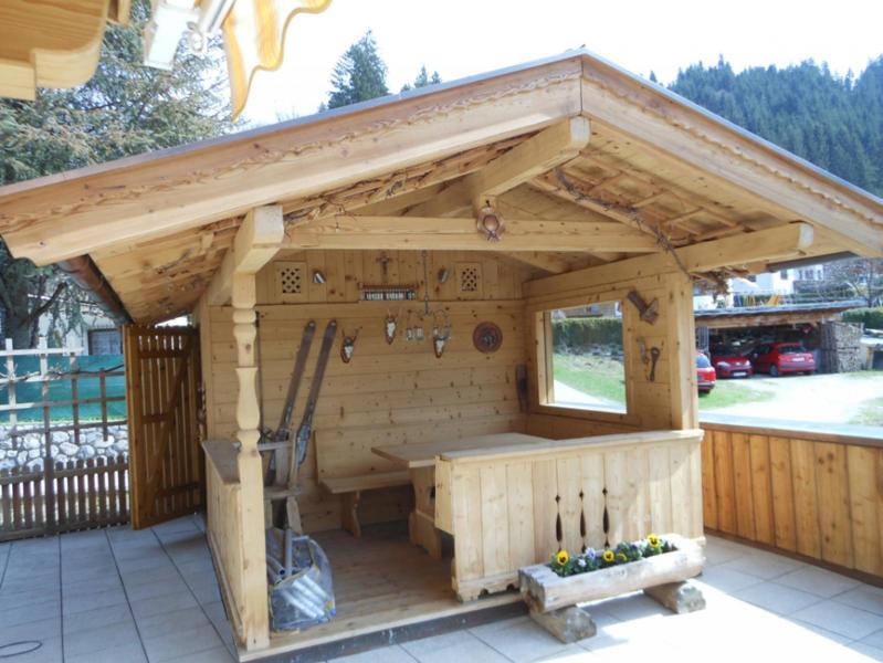 Grillhutten Offlineshop Zimmerei Holzbau Feller Zimmerei
