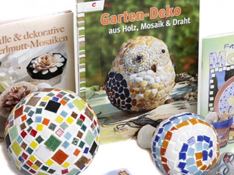 Septemberausgabe 5 87 Mb Gemeinde Hopfgarten