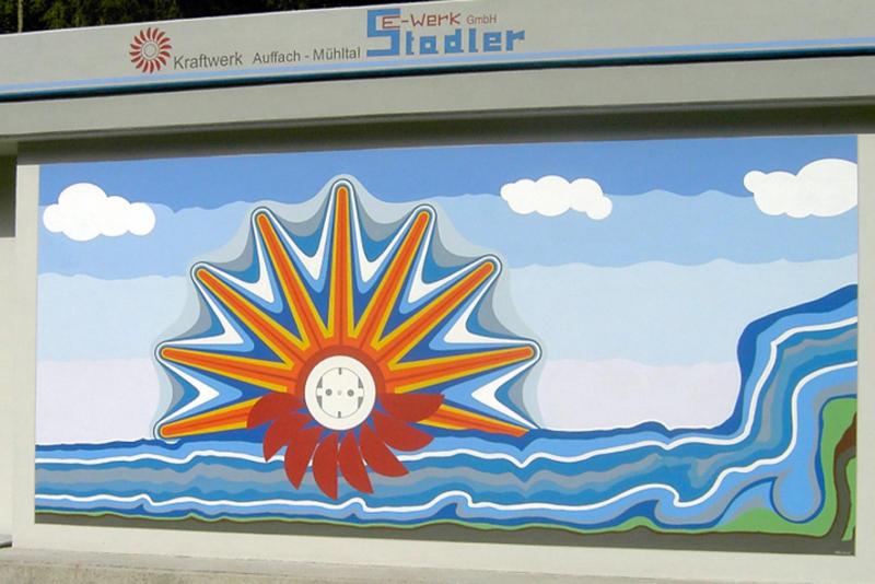 Energiesparfassaden Moderne Warmedammung Fur Ihr Haus