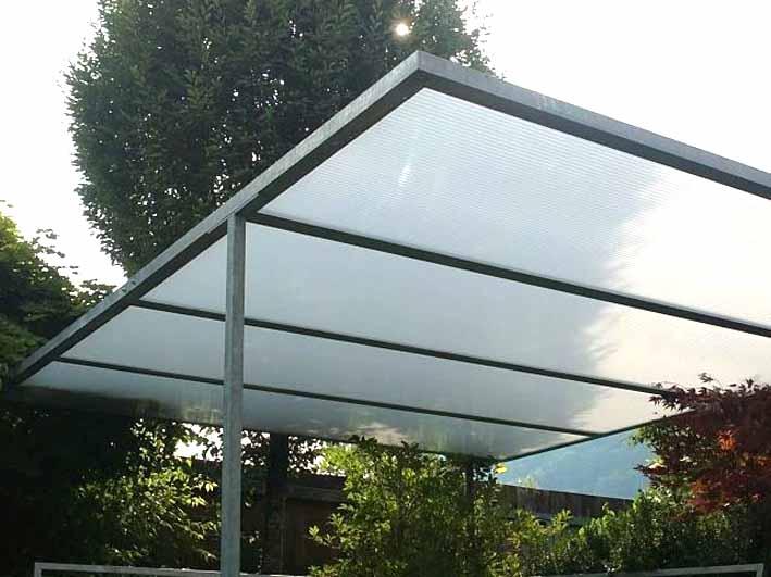 Gartenuberdachungen Industrieverglasung Offlineshop Kts