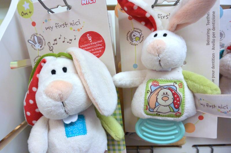 NICI Kuscheltiere, Schlüsselanhänger ... | Offlineshop | Büro Schule Geschenke SKRIBO PAPIERECKE HESCHL Birkfeld Steiermark im Bezirk Weiz| Geldgeschenke Trendartikel | Aktuell im Web