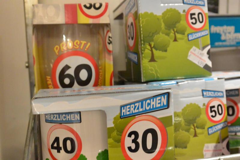 Partyfotos Von Cornelias 60 Geburtstag