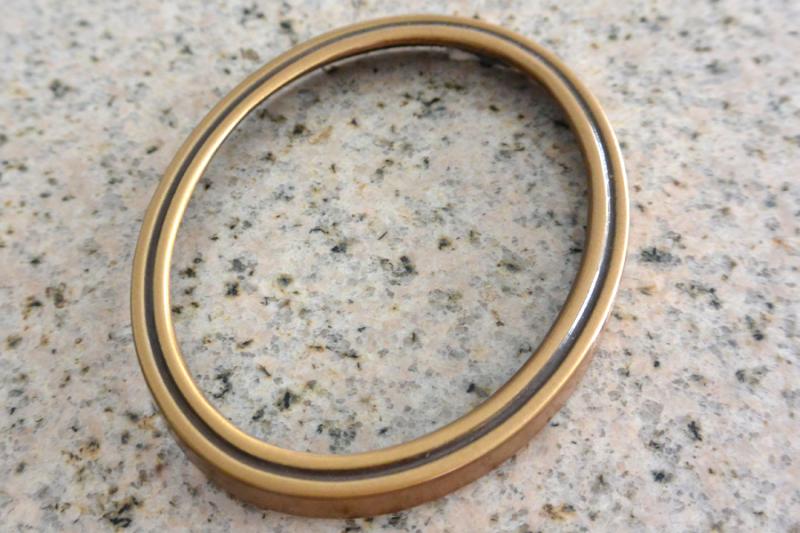 bilderrahmen für grabstein